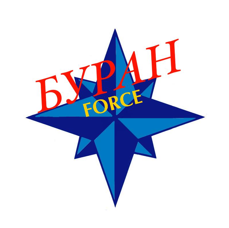 www.buran-force.ru