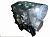 Двигатель РМЗ 640-34 карб.Miкuni с электрозапуском